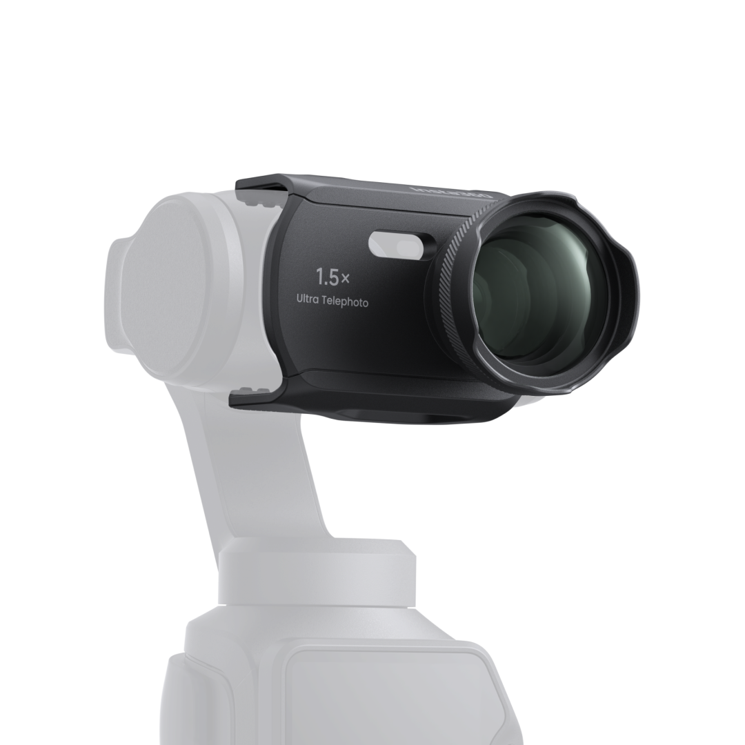 影石Luna Ultra演唱会神器?双11先别冲:4484赞教程没讲的三关,进场、糊片、缺货