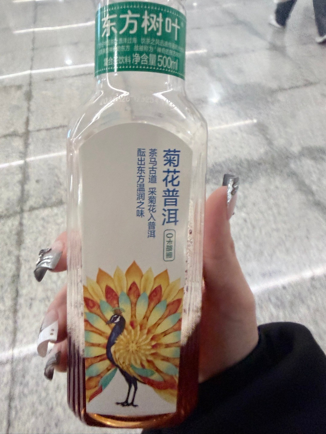 贡菊正在花期,双11的20元/斤胎菊比160的批发参考价还低:入冬这锅菊花茶,先把6个名字、2把价尺、4步验收弄清楚