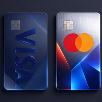 万事达：消费大挑战、Apple Pay、免费泳健，会籍匹配，一篇说透