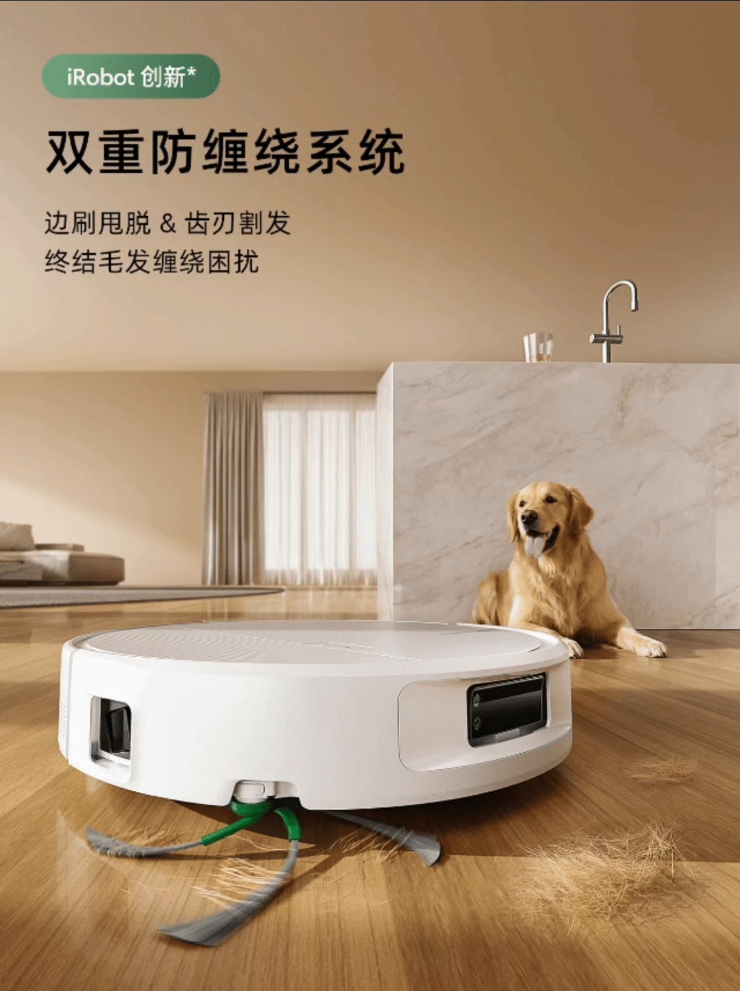 B站评论区都在问