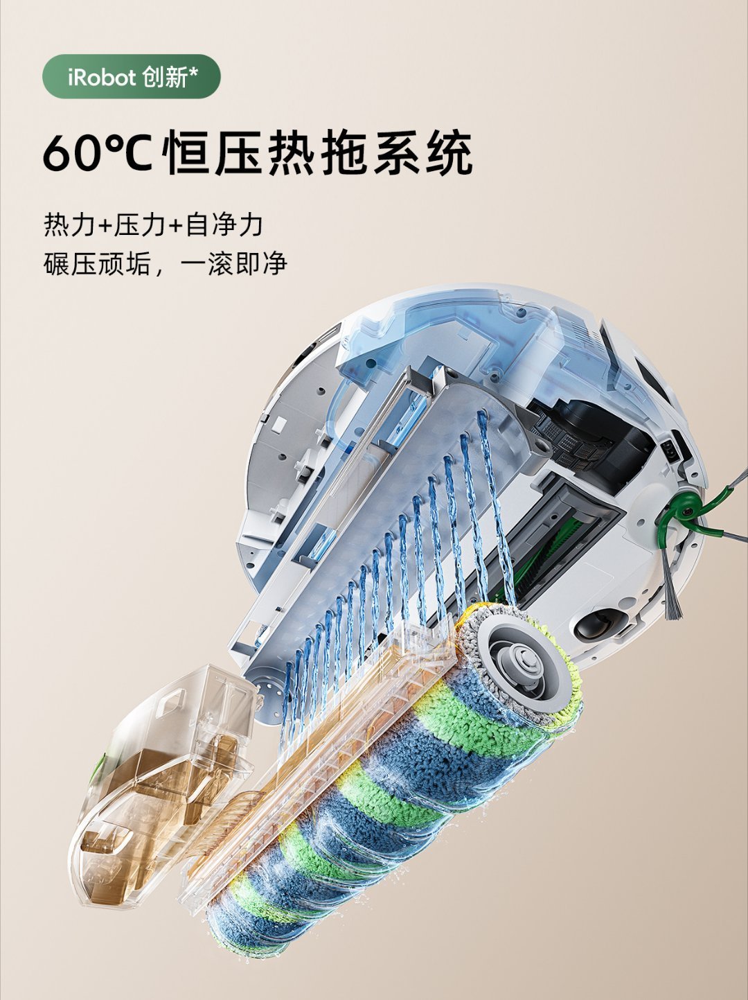 B站评论区都在问