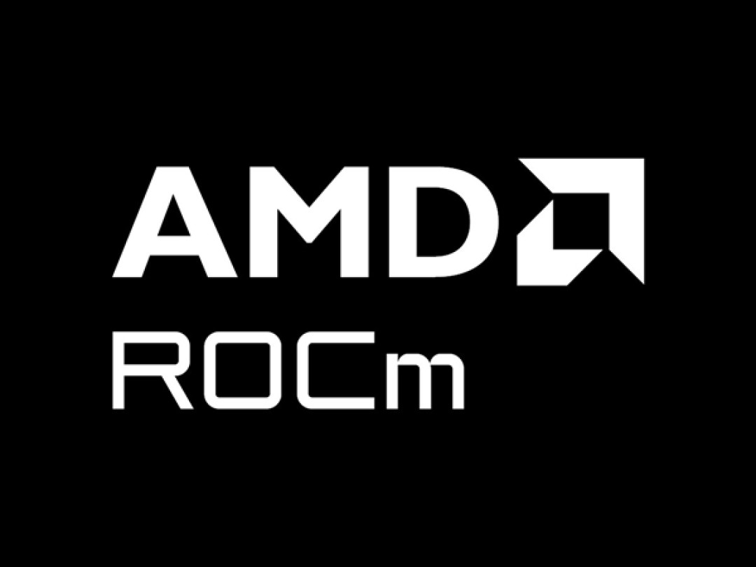 AMD ROCm甩出编译王炸!Loom 0.1发布:CPU、GPU、NPU统一编译
