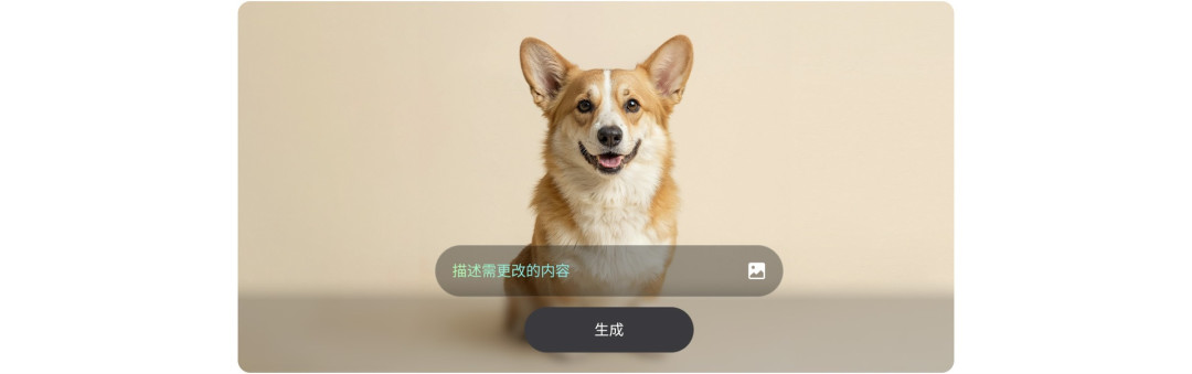 国外都用上了，国行还要等！One UI 9计划表出炉，你的三星要不要蹲