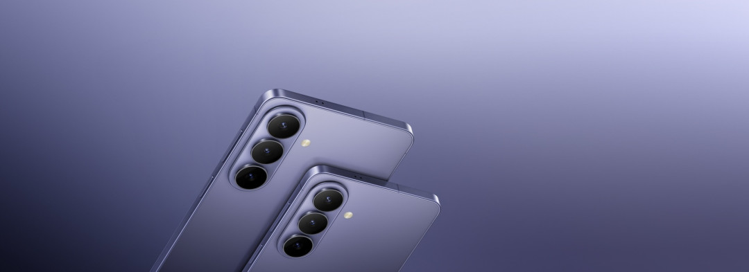 国外都用上了，国行还要等！One UI 9计划表出炉，你的三星要不要蹲