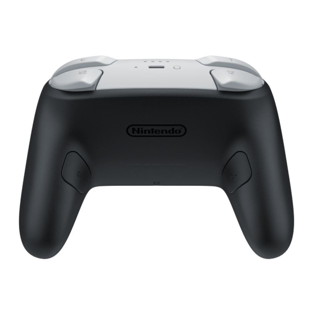 任天堂海外旗舰店开业了，但Switch 2的便宜货不在里面