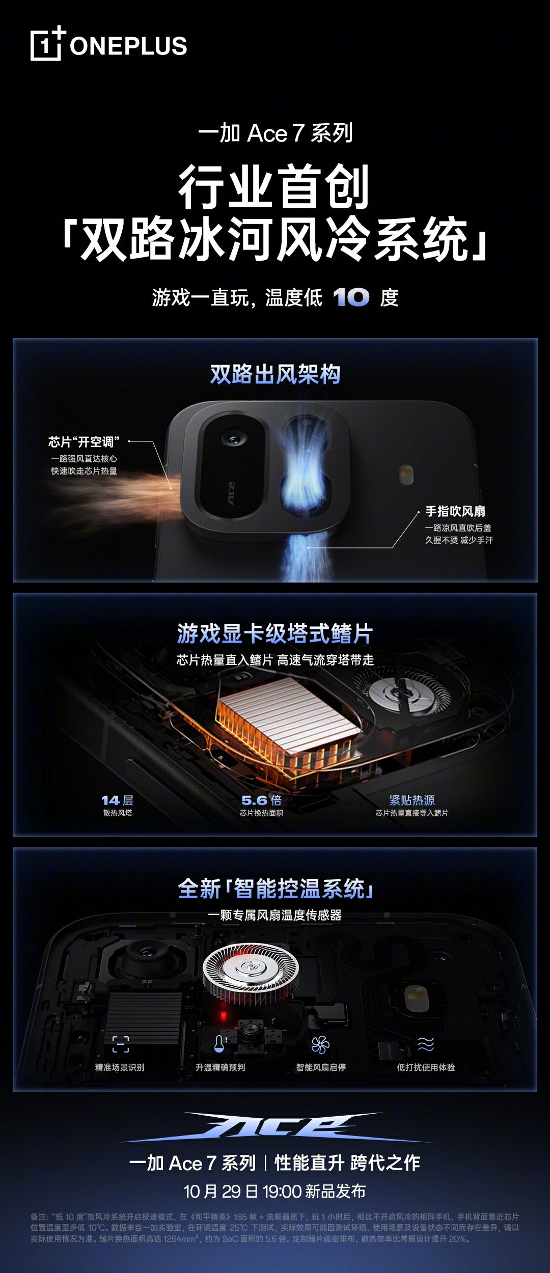 8EE6风波未过,