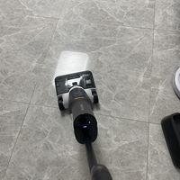 挖到宝!石头洗地机,家务直接减负