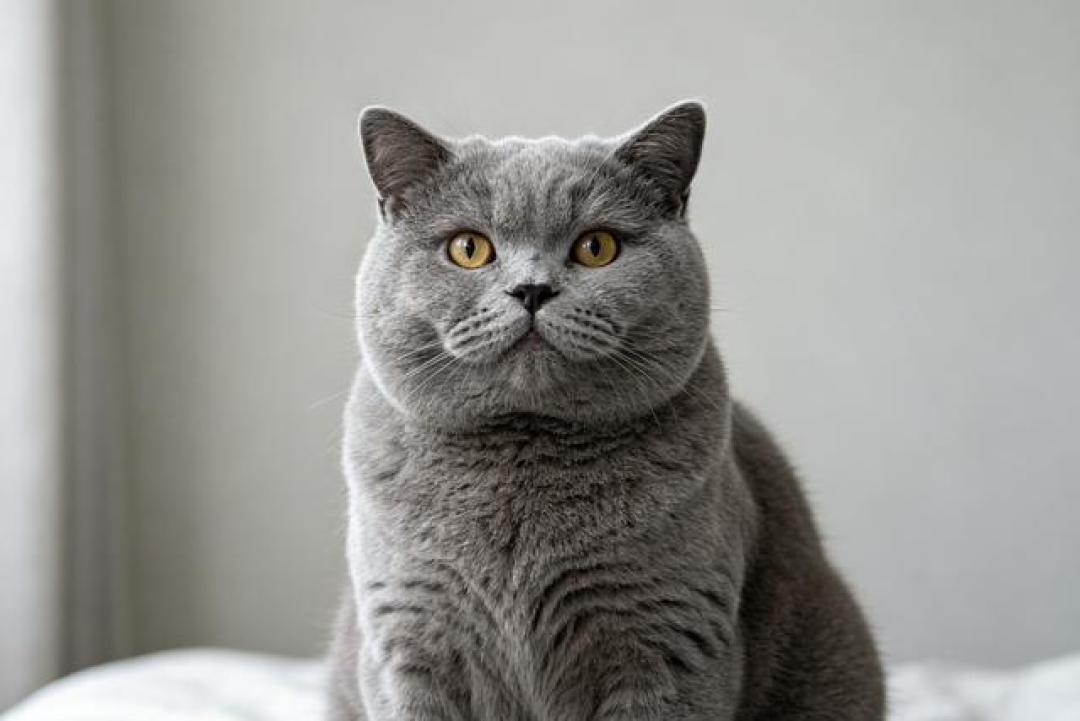 0元领猫,两年16800:被