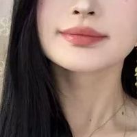 发缝宽了别只想着换发型，一小片就能把头顶填满