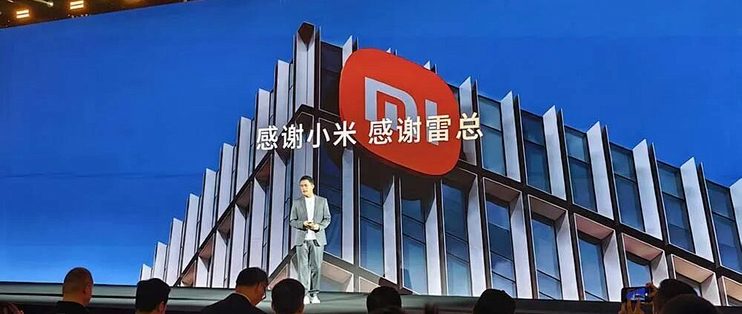 离开小米创业，王腾用 AI 重做睡眠赛道
