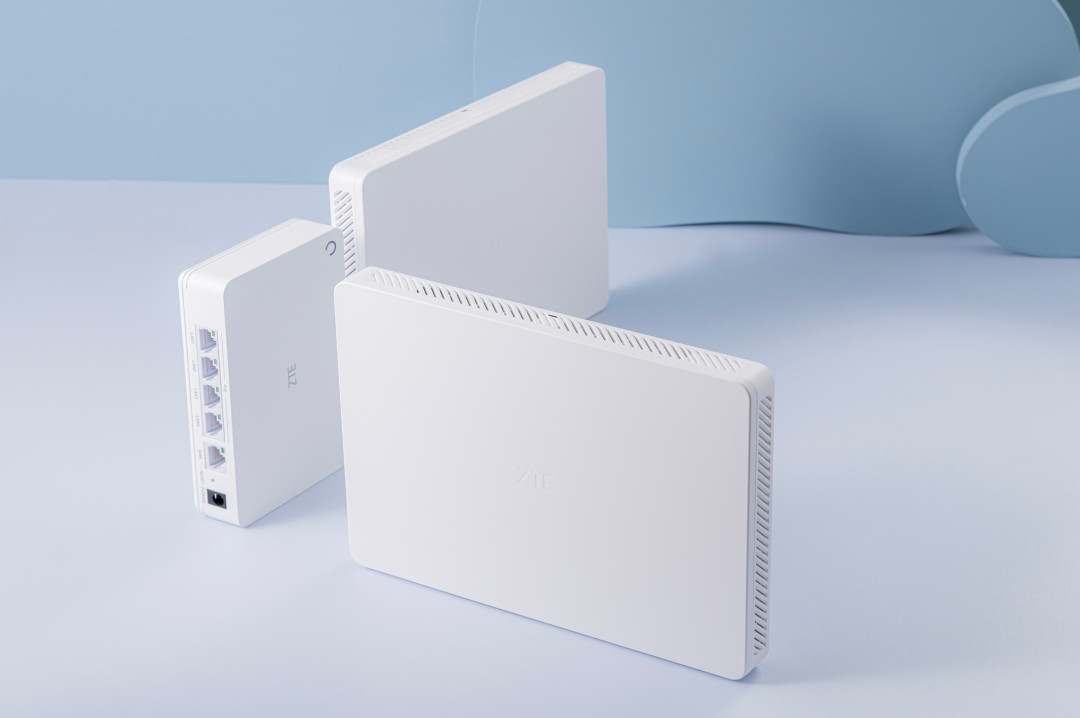 WiFi7没变快？国行版确实