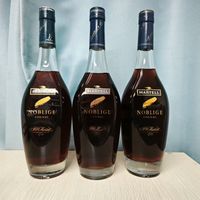 买老款马爹利名仕，认准这些细节不踩坑