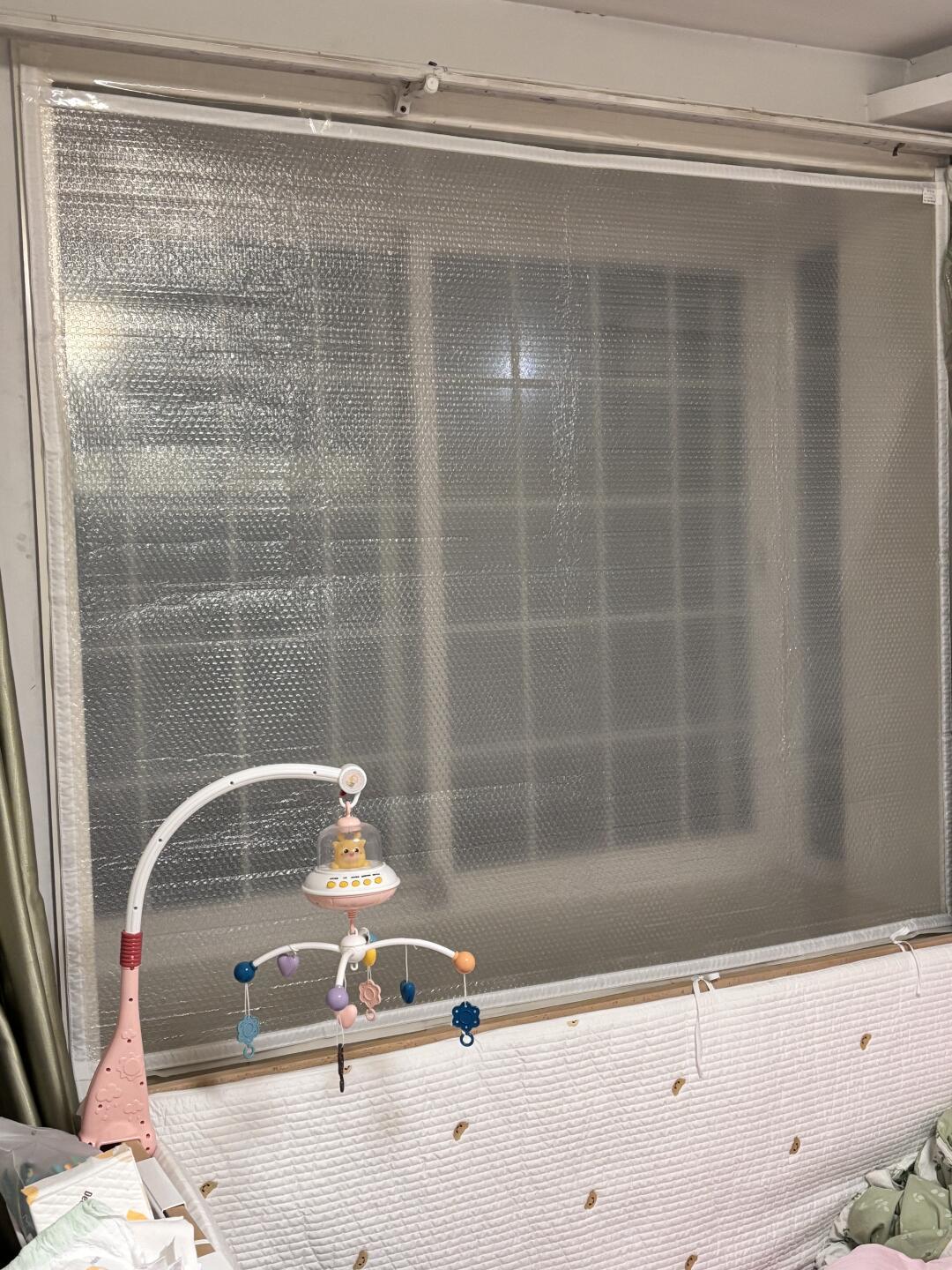 一张A4纸一支香,供暖前花半小时,分清你家漏的是哪种风