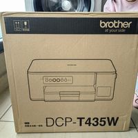 兄弟打印机耐用又省心