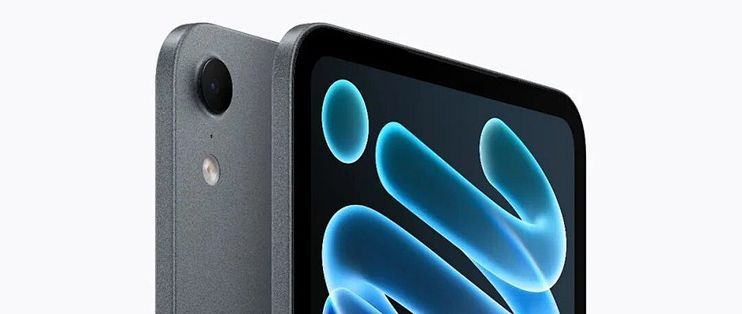苹果高管：OLED屏+60Hz更有优势！网友：新iPad mini拿我当傻子？