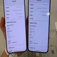 高性价比手机选购指南