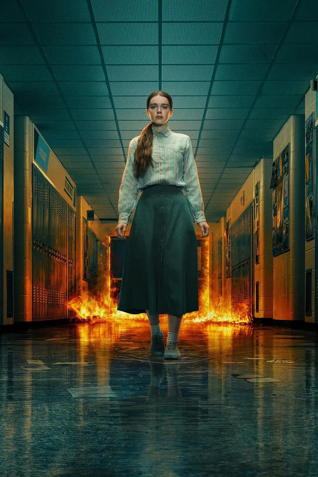 《魔女嘉莉》爆火，但评论区吵得最凶的，是这3处改动