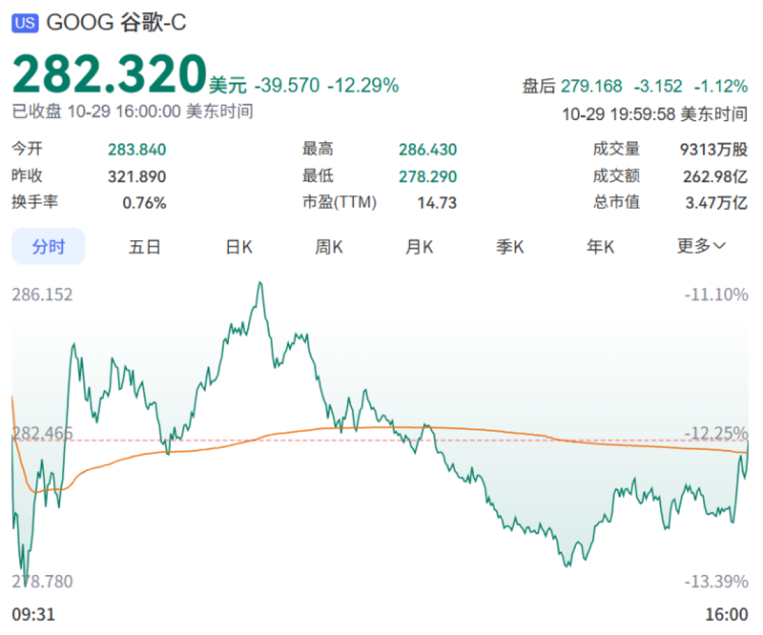微信图片_2026-10-30_104818_133.png