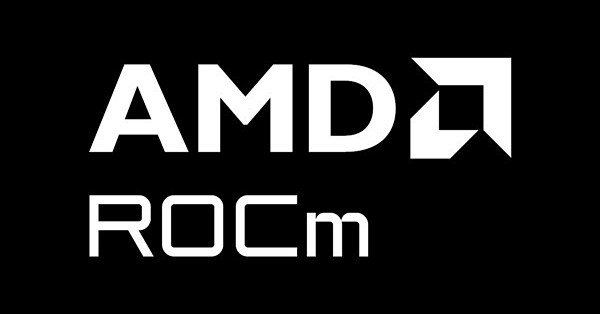 AMD ROCm甩出编译王炸！Loom 0.1发布：CPU、GPU、NPU统一编译