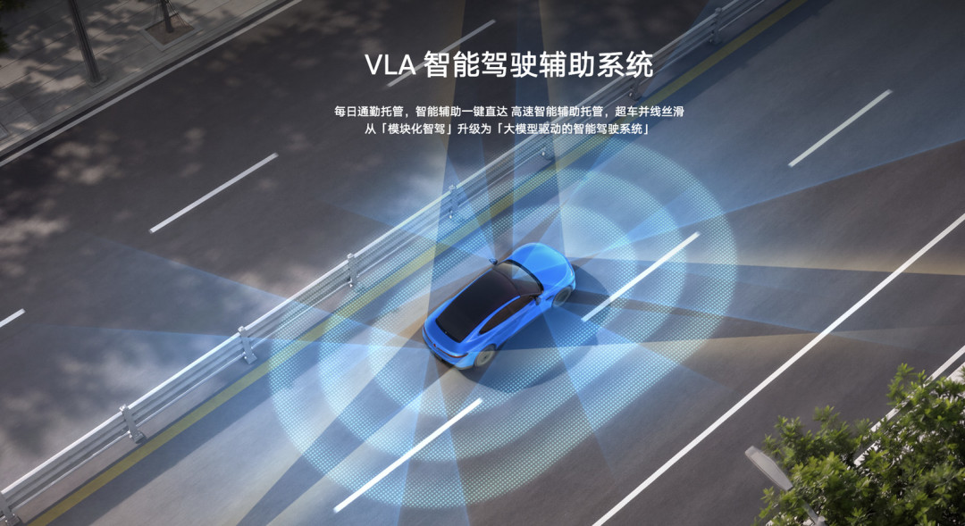 5米大众轿跑只要16.99万:黑色限量500台,终身质保还不给入门