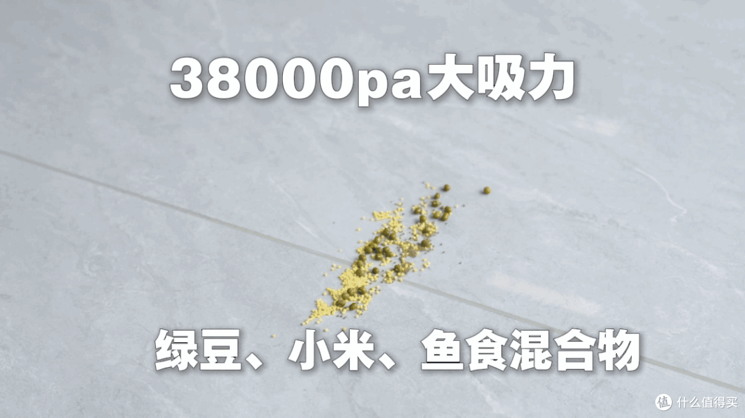 家电研究所:2026年双11扫地机怎么选?擦窗机值不值得买?扫床机器人能不能买?科沃斯六款爆品一次讲透