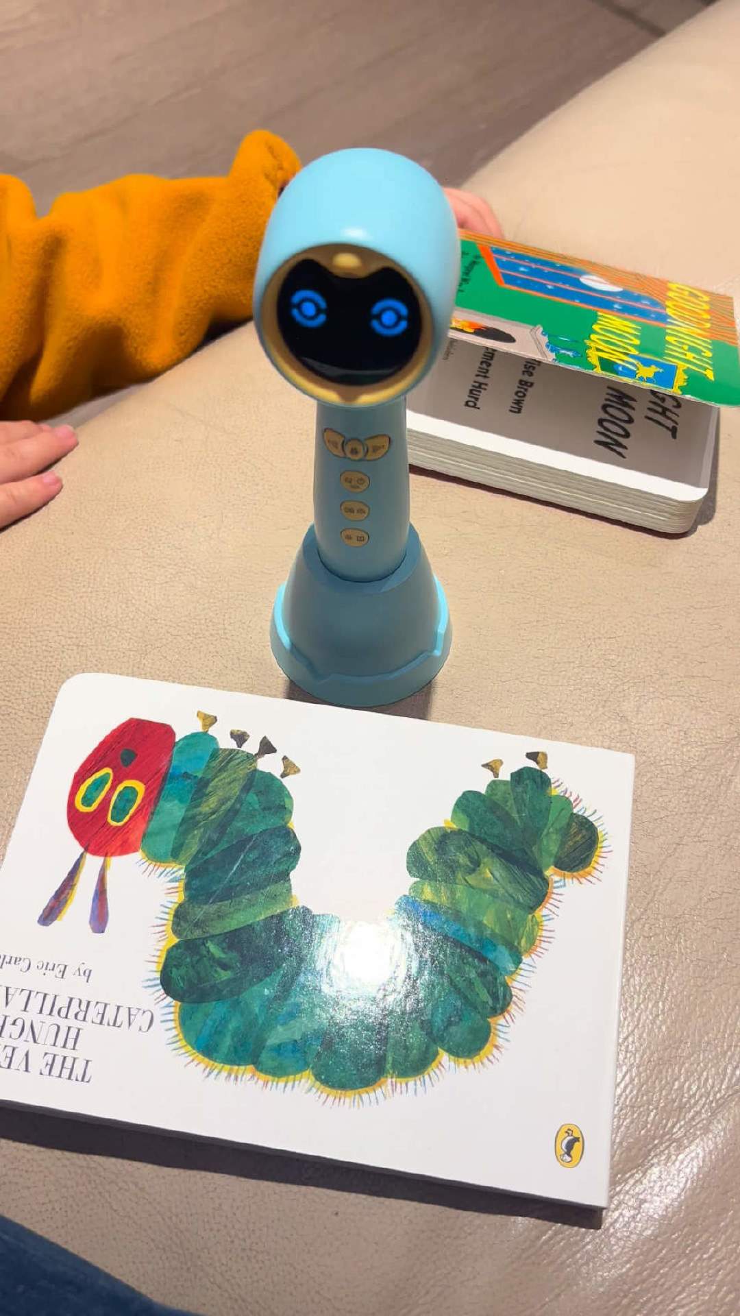 3天8条“冤种帖”：小蝌蚪点读笔的音效争议拆开看是三层，谁该留笔、谁该退书