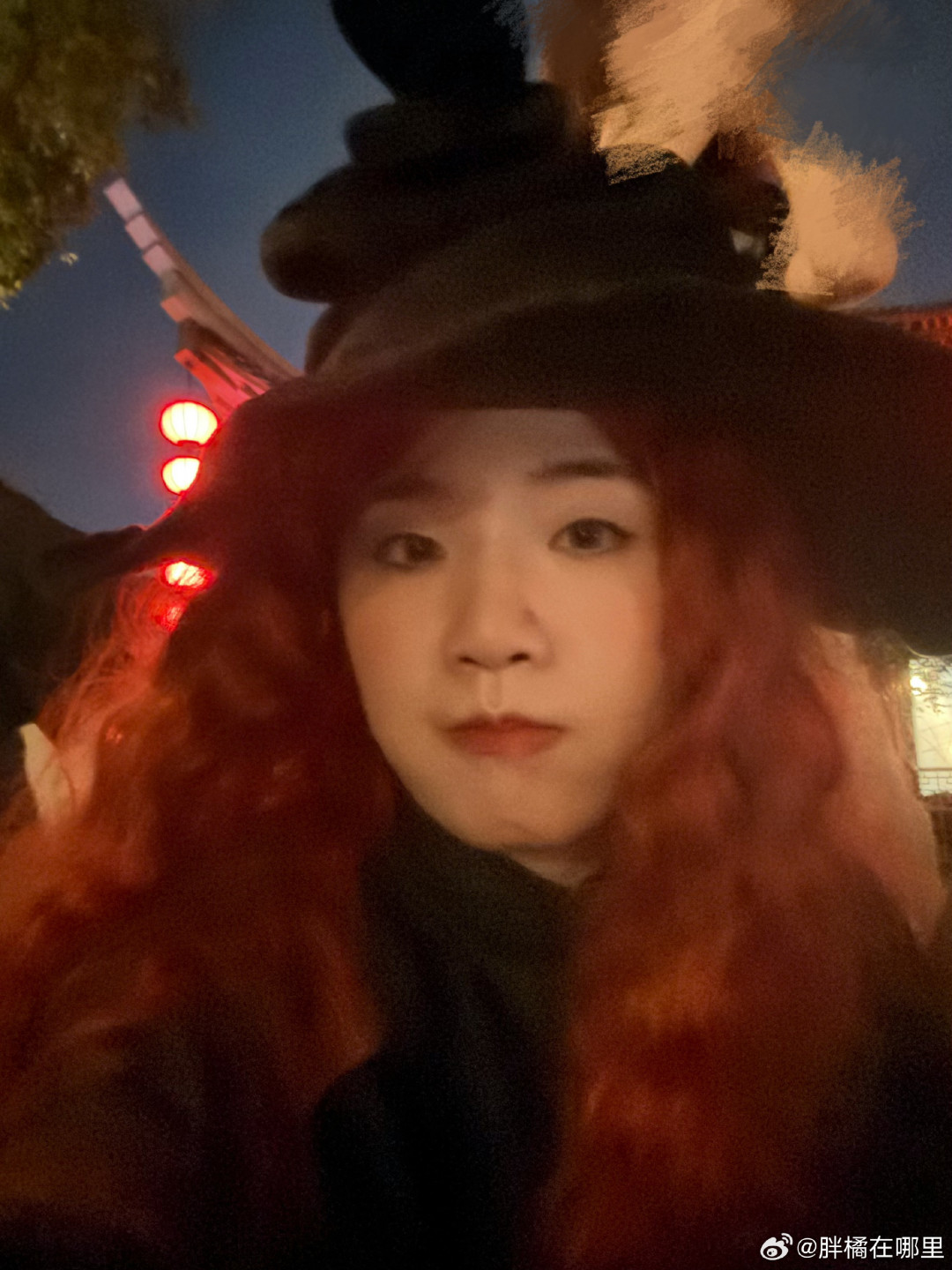 海盗船只在宝藏湾停靠到11/1:上迪末班车周末,先把这四笔账算清