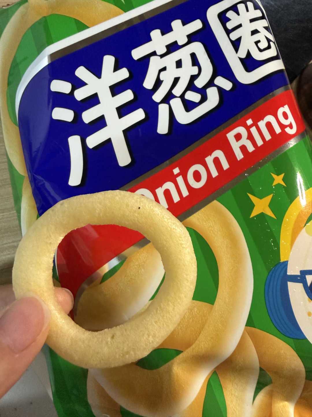 农心零食的夸帖和避雷帖打对台:数完半年差评帖,过半说的是同一个字——淡