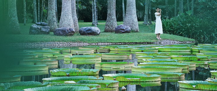 极难复制的酒店，全中国这都是孤品