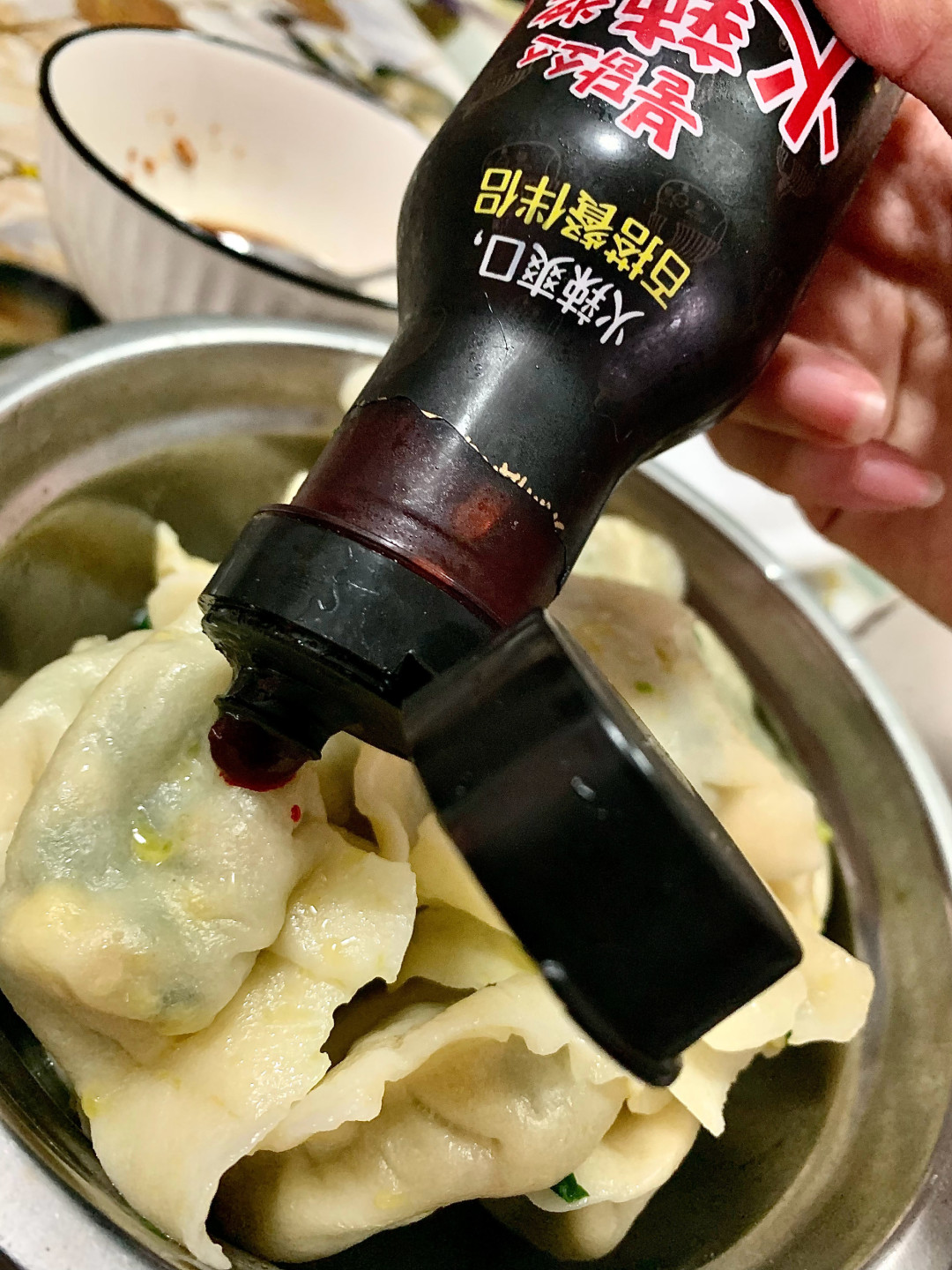 三养火鸡面酱单卖了,别把它当袋装酱包的加大版