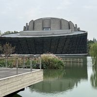 读库二十城记：书可以晚点到，人得先见面