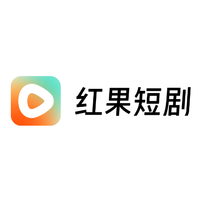 长视频打不过红果，会员费太贵只是最表层的理由
