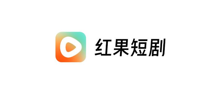 长视频打不过红果，会员费太贵只是最表层的理由