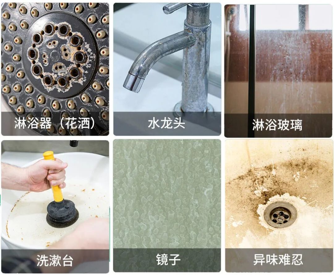 流传最广的邪修清洁配方可能用错了：白醋兑小苏打装一杯其实就是一盆白水