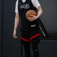 刚下放就获第三年合同：杨瀚森锁的是日历，不是轮换