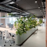 最努力的PMO先被砍：降本潮来之前，先答这3个自检问题
