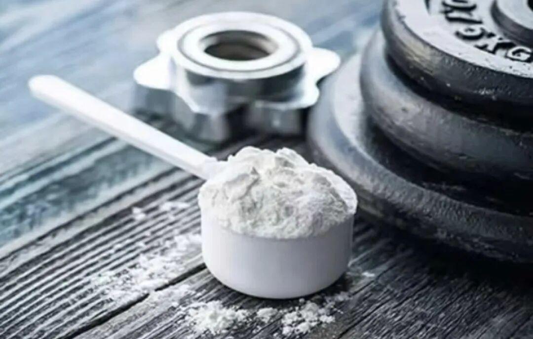 被传“最危险”的肌酸,其实是健身房里最便宜的那样:双11囤肌酸前,先把三笔账算平