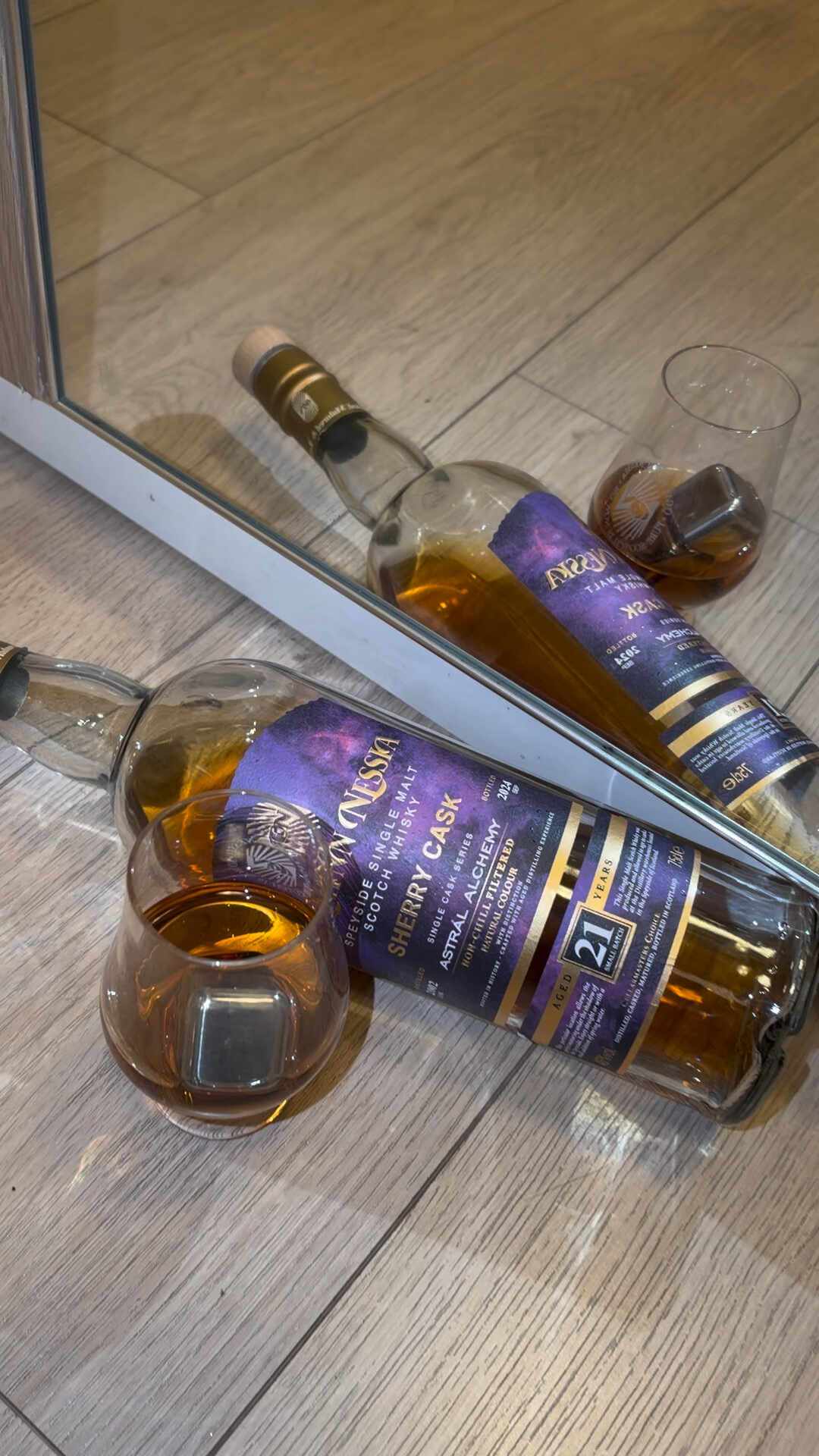 同一句
