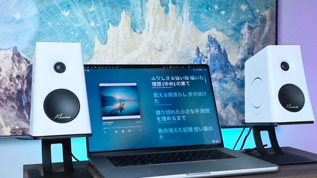 699元