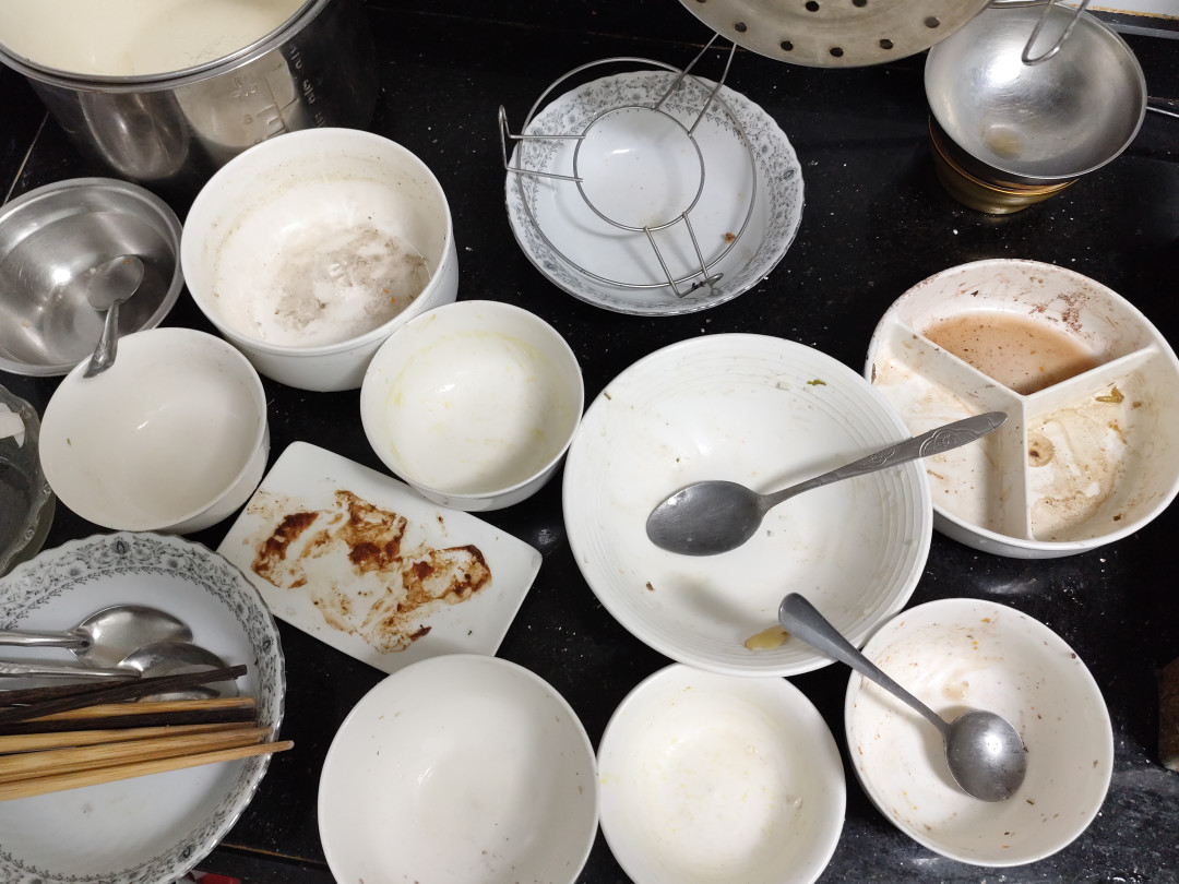 还没拆箱，退款先到？小白舱D1的主打「蒸汽洗」还没等来第一次验证