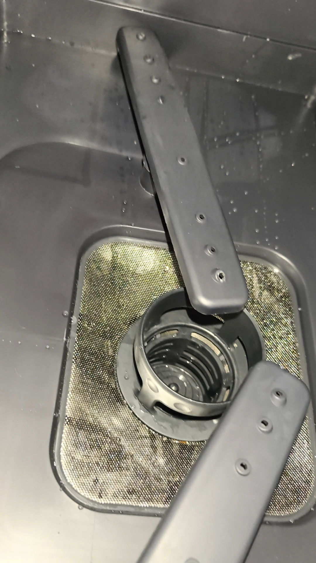 还没拆箱，退款先到？小白舱D1的主打「蒸汽洗」还没等来第一次验证