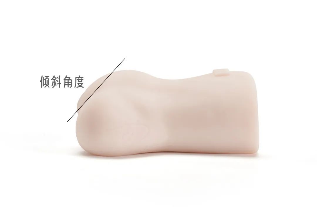 NPG名器证明上的女优脸，不等于真人倒模：买之前先看这三个参数