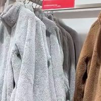 摇粒绒掉微塑料？那零下二十度能穿什么？
