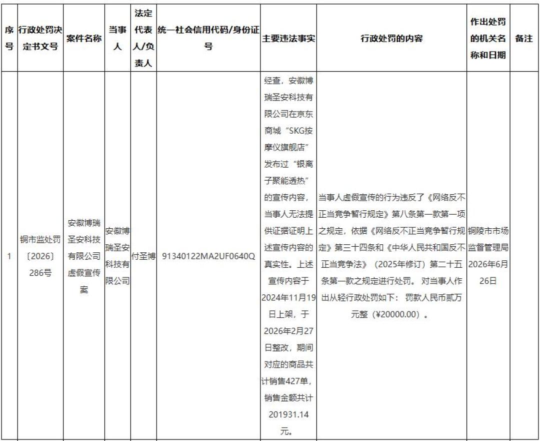 健腹仪