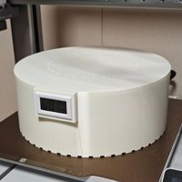 双11的3D打印机陆续到家，第一批“耗材刺客”已经上路：11块一卷的便宜，先结清三笔账再抄