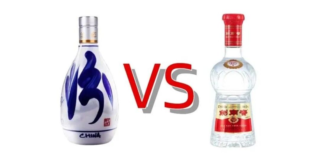 双11囤酒规矩变了,老套路今年真不好使