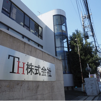 对子哈特×大嘘联名礼盒上线！11.11签名色纸开奖，交尾款前先学会参与