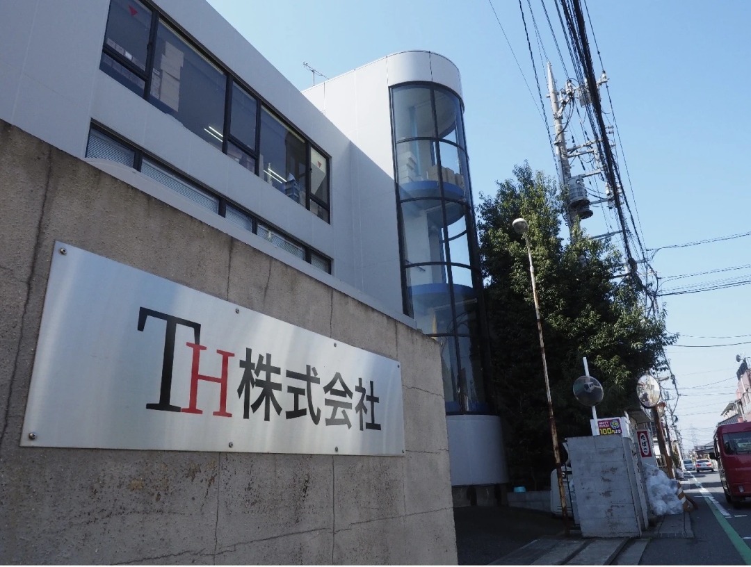 对子哈特×大嘘联名礼盒上线！11.11签名色纸开奖，交尾款前先学会参与