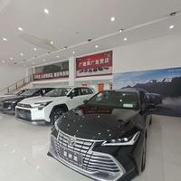 日系车销量大跌，老车主的售后和配件会受影响吗？