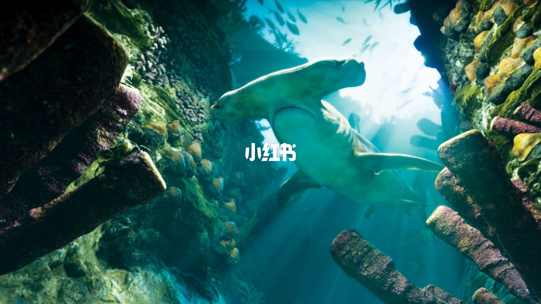 GTA6预载倒计时开启,PC版还是传闻:等它的你,双11先把这三笔账分开算